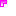 かっこ