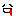 ち