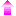 ↑