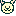 ちわ