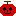 かぼちゃめろん