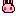汎用うさぎ