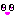 顔