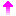 up-yajirushi