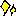 キラキラ