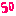 50