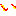 い