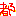 都
