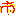 市