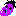 なす３