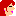 不二子３