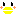 ちくわどり