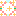 ブレスレット