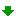 ↓