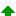 ↑
