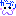 ガブリ