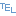 tel