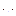おじぎ