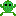 飛子