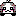 マフ