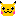 ピカチュウ