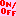 ON/OFF