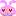 うさ