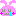 なきうさ