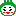 すんも