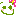 sumairu