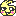 ぴろり菌