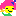 はぴーさん