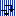 ずーン