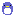 ぺんぎん