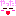やったぁっ!