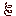 くるくる
