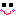 ニコ