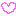 ハート