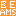 BEAMS