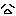 あ