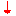 ㊦