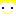 ゴッドチョコ