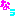 [みんな:18]