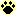 [みんな:01]
