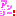 [みんな:04]