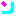 [みんな:13]