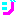 [みんな:14]