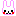 ぅさぎ