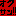 オクサン