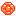 doodoo